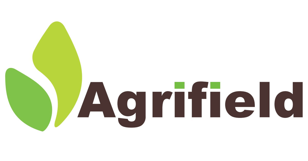 Kaufen Sie organisches Düngergranulat, kaufen Sie Kalk, Grassamen, Dünger
– Agrifield.nl