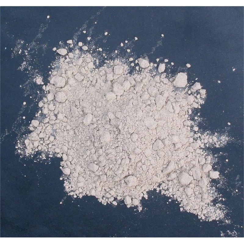 Dolokal Kalkpulver (25kg)