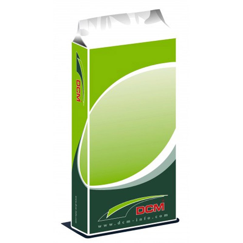 Blutmehl 14-0-0 (20 kg) Granulat