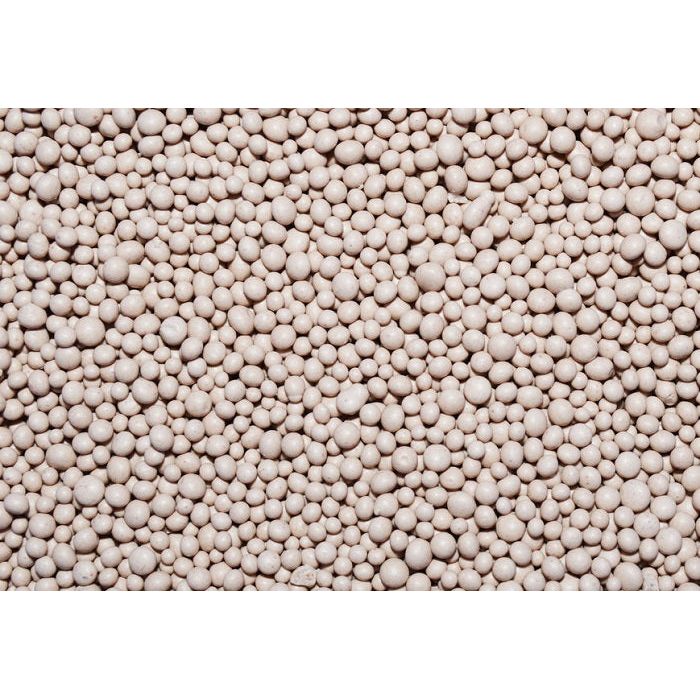 DCM Grüner Kalk 1000 kg Granulat Big Bag