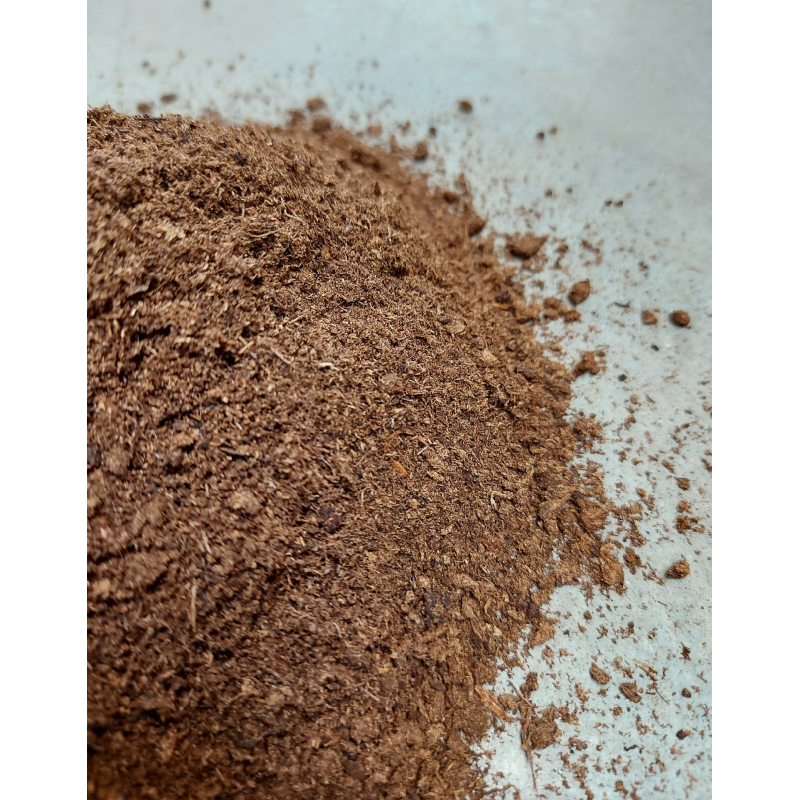 Säen und Schneiden von Bodenprofi 225L