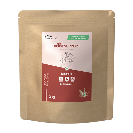 PHC MycorGran 2,0 2 kg