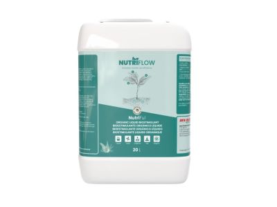 NutriFlow (20 liter)
