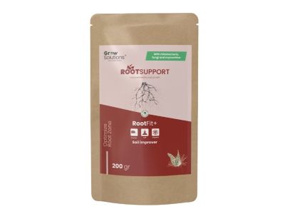 PHC MycorGran 2,0 2 kg