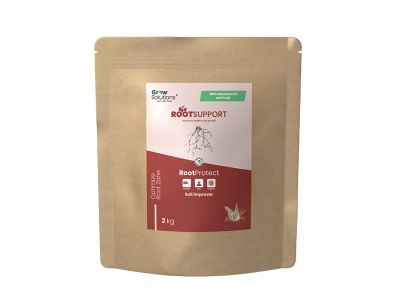 PHC MycorGran 2,0 2 kg