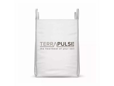 TerraBoost (big bag)