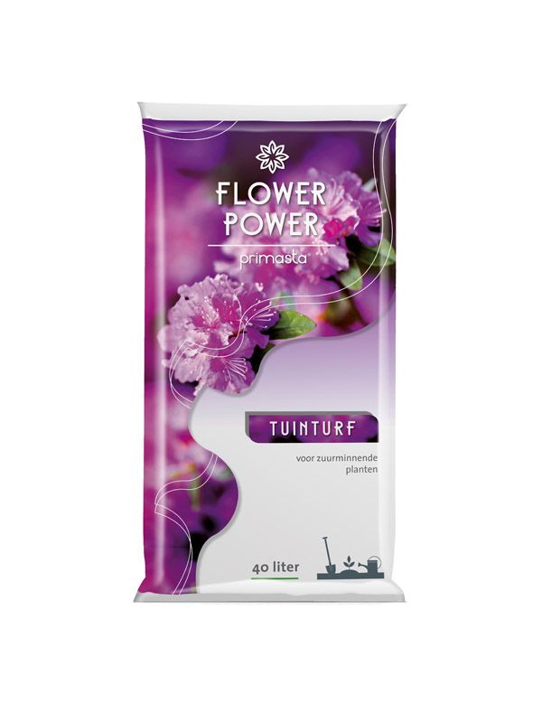 tuinturf-in-40L-zak