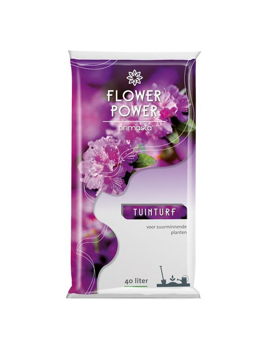 tuinturf-in-40L-zak