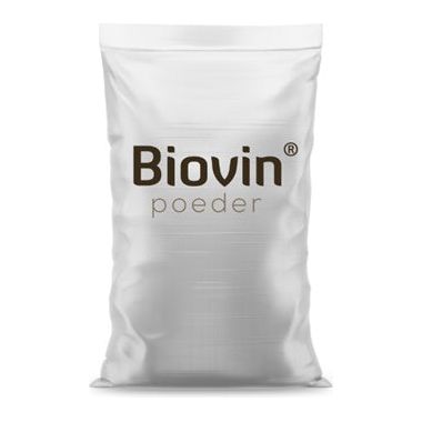 PHC Biovin Pulver 20 kg (250 m2)