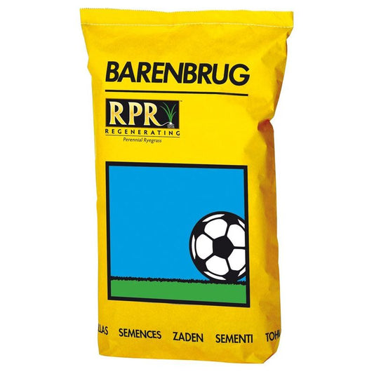 Barenbrug RPR-Sport 15 kg