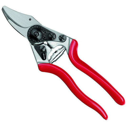 Felco 6 Gartenschere max. 20 mm